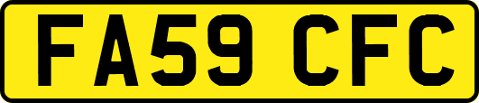 FA59CFC