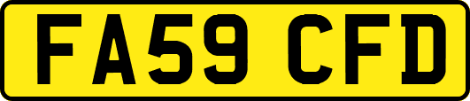 FA59CFD