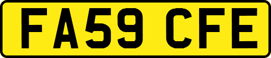 FA59CFE