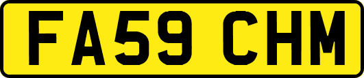 FA59CHM