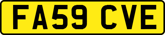 FA59CVE