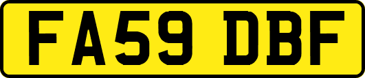 FA59DBF