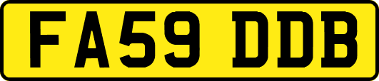 FA59DDB