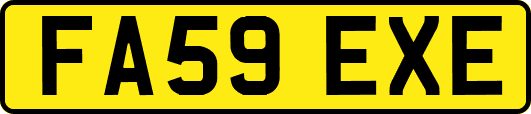 FA59EXE