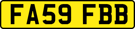 FA59FBB