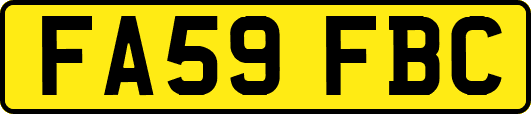 FA59FBC