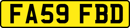 FA59FBD