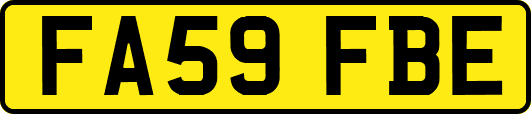 FA59FBE