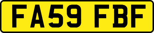 FA59FBF