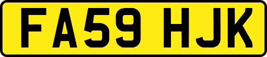 FA59HJK