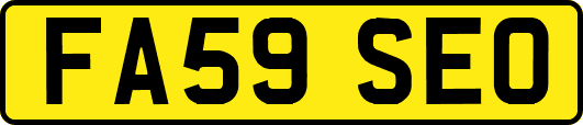 FA59SEO