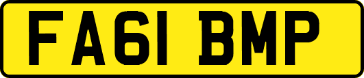 FA61BMP