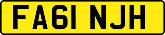 FA61NJH