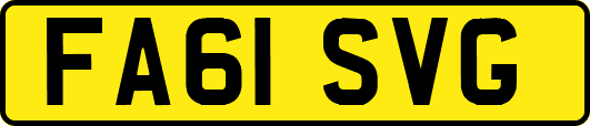FA61SVG