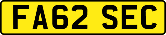 FA62SEC