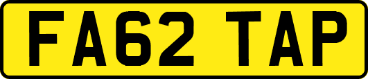 FA62TAP