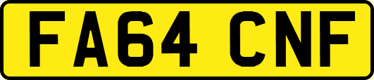 FA64CNF