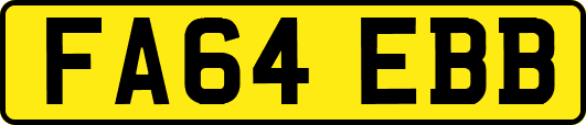 FA64EBB