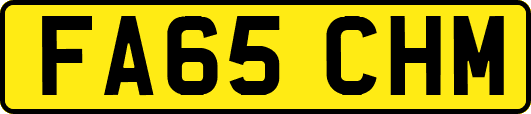 FA65CHM