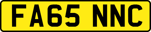 FA65NNC