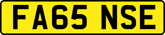 FA65NSE
