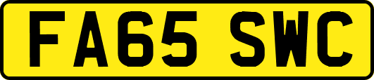 FA65SWC