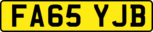 FA65YJB