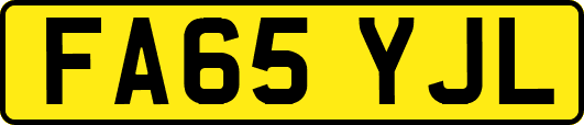 FA65YJL