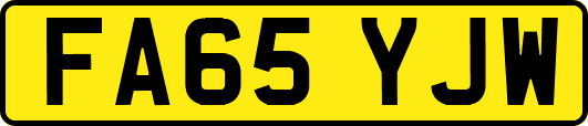 FA65YJW