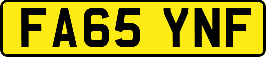 FA65YNF