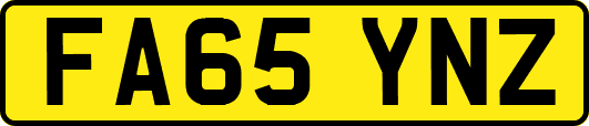 FA65YNZ