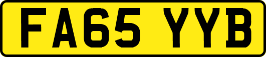 FA65YYB