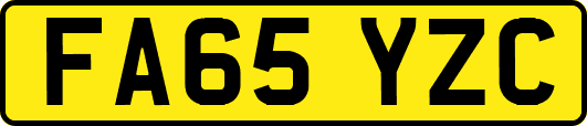 FA65YZC
