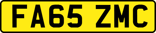 FA65ZMC