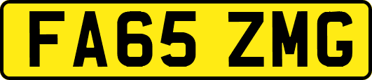 FA65ZMG