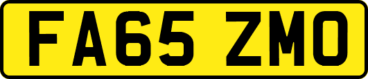 FA65ZMO