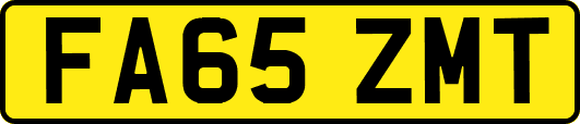 FA65ZMT