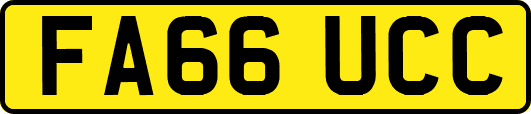 FA66UCC