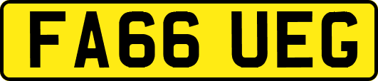 FA66UEG