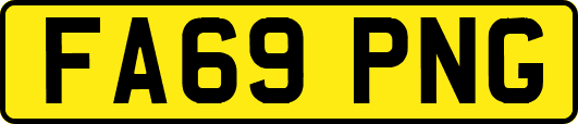 FA69PNG