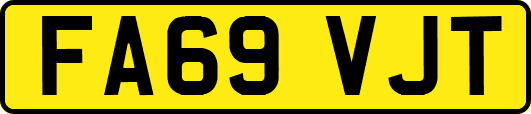 FA69VJT
