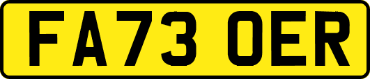 FA73OER