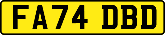 FA74DBD