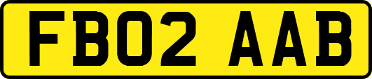 FB02AAB
