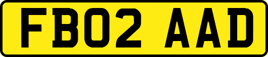 FB02AAD