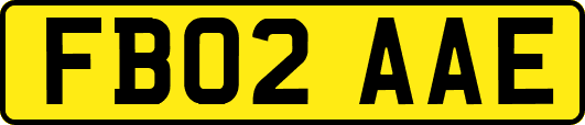 FB02AAE
