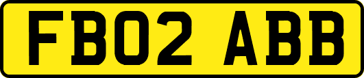 FB02ABB