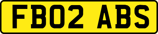 FB02ABS