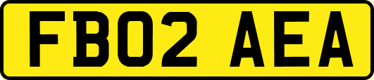 FB02AEA