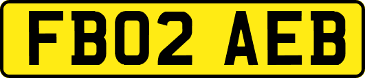 FB02AEB